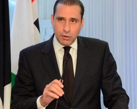 FINJUS considera legítimo procedimiento utilizado en aprobación proyecto de tasa cero para aranceles en Cámara de Diputados