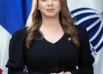 Supérate incluye 75 mil nuevas familias esta semana