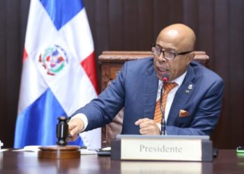 Congresistas y la Finjus afirman fue legítimo el procedimiento para aprobar proyecto tasa cero aranceles