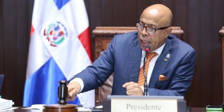 Congresistas y la Finjus afirman fue legítimo el procedimiento para aprobar proyecto tasa cero aranceles