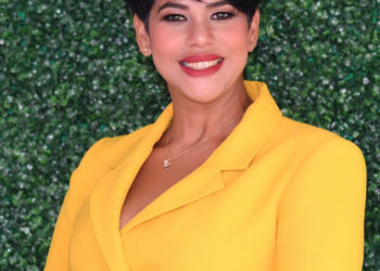 ¡Presidente, Usted lo está haciendo bien!