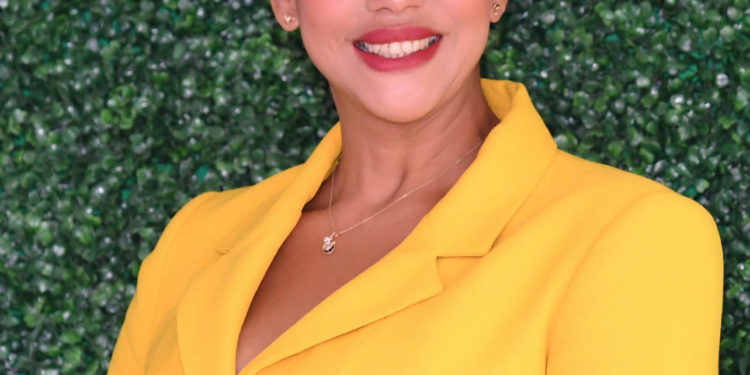 ¡Presidente, Usted lo está haciendo bien!