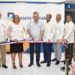 Banreservas inaugura una oficina en Villa Altagracia