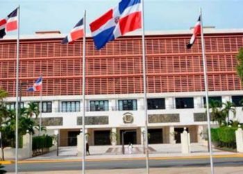 El Congreso tiene en agenda unos 12 préstamos, por más de US$1,557.4 millones