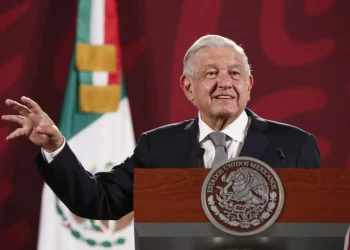22 exgobernantes denuncian el silencio de López Obrador por graves violaciones a derechos humanos en Nicaragua