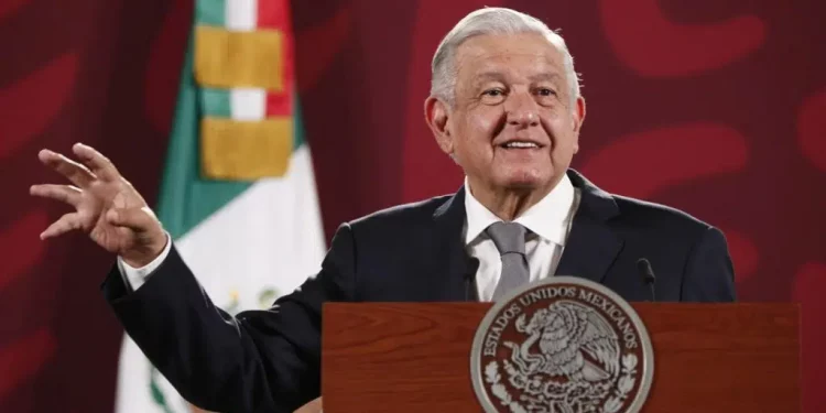 22 exgobernantes denuncian el silencio de López Obrador por graves violaciones a derechos humanos en Nicaragua