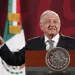 22 exgobernantes denuncian el silencio de López Obrador por graves violaciones a derechos humanos en Nicaragua