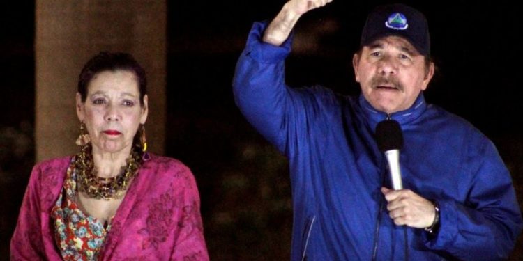 Nicaragua: cómo han reaccionado los gobiernos de América Latina a los duros castigos a los opositores en la nación centroamericana