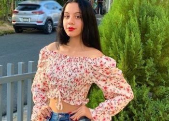 El Inacif recomienda realizar pruebas toxicológicas sobre muerte de Esmeralda Richiez