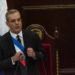 Abinader someterá ley del Agua al Congreso este 27 de febrero