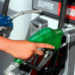 Gobierno mantiene esfuerzos: Precio de los combustibles seguirán congelados esta semana