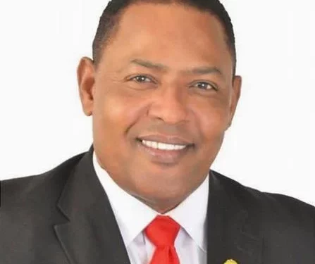 Condenan a alcalde de La Romana Tony Adames a dos años de prisión y pagar RD$4 millones