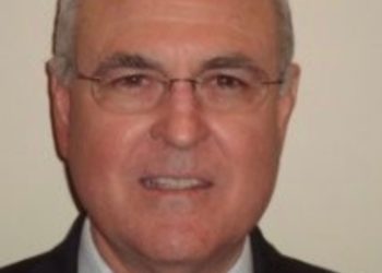 Consultor norteamericano resalta avances técnicos del IDAC y valora visión y liderazgo de Porcella