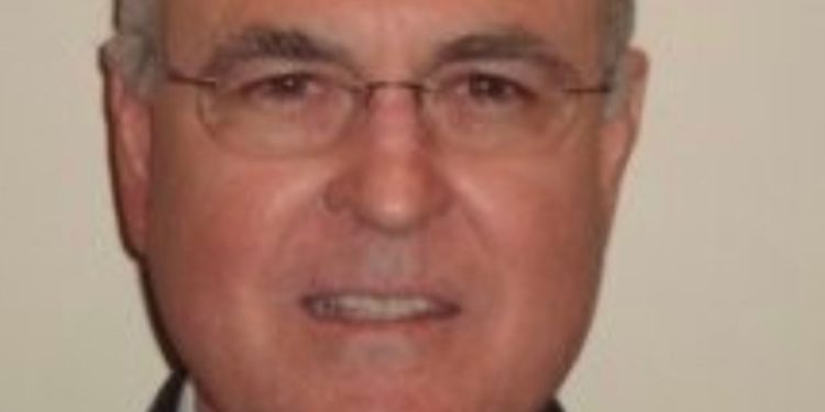 Consultor norteamericano resalta avances técnicos del IDAC y valora visión y liderazgo de Porcella