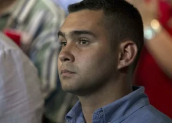 A 24 años de la disputa entre Cuba y EE.UU., el «balserito» Elián González» será diputado en la isla