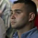 A 24 años de la disputa entre Cuba y EE.UU., el «balserito» Elián González» será diputado en la isla