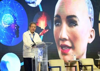 Elon Musk preocupado por la Inteligencia Artificial: “Tiene el potencial de destrucción de la civilización”