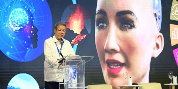 Elon Musk preocupado por la Inteligencia Artificial: “Tiene el potencial de destrucción de la civilización”