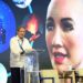 Elon Musk preocupado por la Inteligencia Artificial: “Tiene el potencial de destrucción de la civilización”