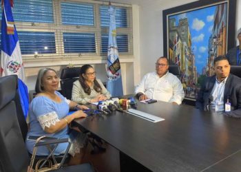 Dirección de Pasaportes realizará operativos especiales ante alta demanda del documento