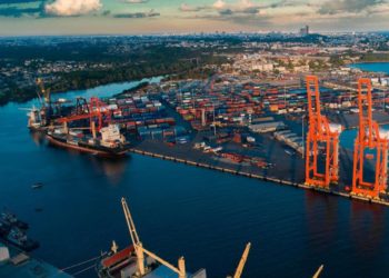 DGA enfocada en simplificar, automatizar y optimizar despacho de mercancías