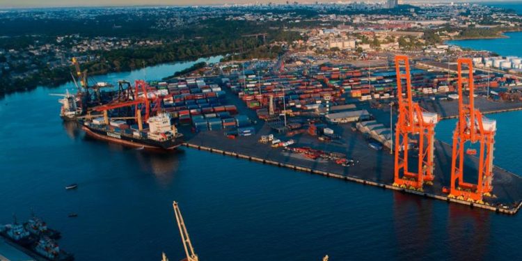 DGA enfocada en simplificar, automatizar y optimizar despacho de mercancías