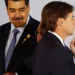 Duras respuestas de Lacalle Pou y Gabriel Boric a Lula por el apoyo a Nicolás Maduro y al régimen venezolano