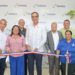 SeNaSa inaugura oficina de servicios en San Isidro