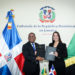 DA y embajada Jamaica promoverán RD como lugar seguro para aviación general