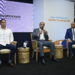 Banreservas respalda sector construcción con financiamientos por RD$15,800 millones