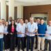 Presidente Luis Abinader y Ministro Bonilla entregan Hospital Municipal de Esperanza Dr. José Fausto Ovalles en Valverde