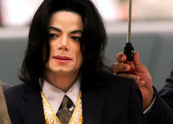 Nuevo juicio contra Michael Jackson por abusos sexuales, a 14 años de su muerte