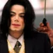 Nuevo juicio contra Michael Jackson por abusos sexuales, a 14 años de su muerte