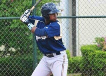 Expelotero muerto en «la vuelta por México» agilizó viaje para sorprender hermano que juega para los Yankees