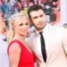 Britney Spears habló sobre su divorcio de Sam Asghari: «No podía soportar más el dolor»