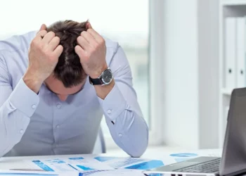 Qué son las enfermedades financieras: las 5 más comunes y cómo prevenirlas