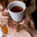 Té de hojas de guayaba: cómo consumirlo para controlar el colesterol, la obesidad y la diabetes