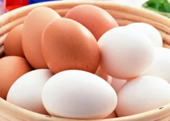 El alimento que aporta vitaminas A, B12 y D con un consumo diario y moderado