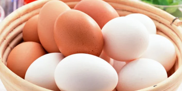 El alimento que aporta vitaminas A, B12 y D con un consumo diario y moderado