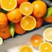 Cuál es la fuente clave de vitamina C que ayuda al sistema inmunológico