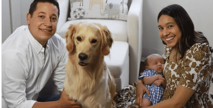 Muere mujer afectada por explosión en su apartamento en Vista Cana, Residencial Panorama Lake, en Verón-Punta Cana.