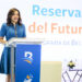 Voluntariado Banreservas presenta “Reservas del Futuro”, un programa de becas para nuevos estudiantes universitarios