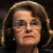 Muere a los 90 años Dianne Feinstein, la senadora que más tiempo sirvió en el Congreso estadounidense