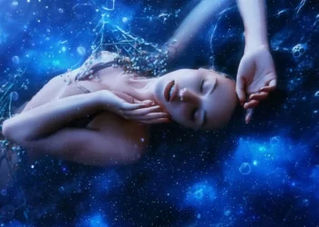 El lado oscuro de cada signo del zodiaco