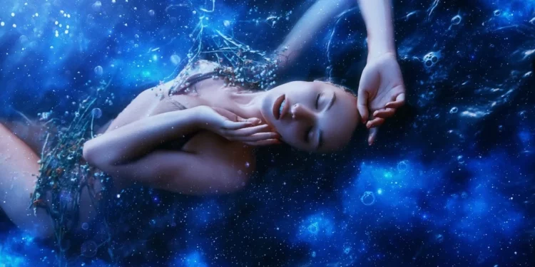 El lado oscuro de cada signo del zodiaco