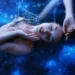 El lado oscuro de cada signo del zodiaco