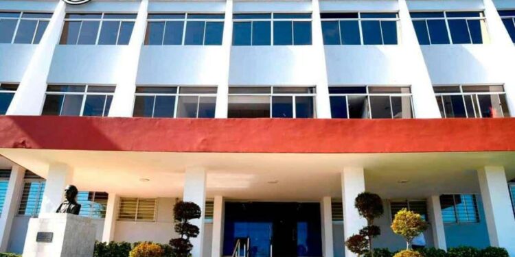 TC decide que la licencia de paternidad actual violenta la igualdad de género