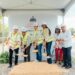 Ministro Carlos Bonilla inicia construcción de moderna Unidad Traumatológica en Higüey
