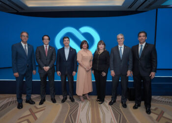 Popular relanza su tarjeta Mastercard Infinia con nueva imagen y más beneficios