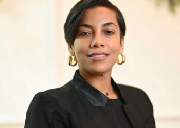 Uno por uno: Los 26 candidatos a senadores proclamados por el PRM